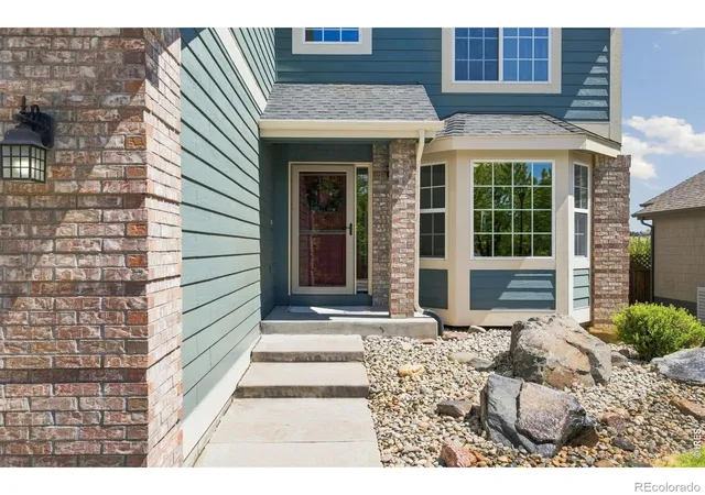 Photo 3 of Single family home for sale at 7120 Bon Homme Richard Dr, Fort Collins, CO 80526 | MLS# IR1067114 | Listing updated on 2026-10-25