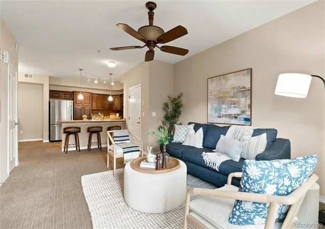 Photo 4 of Condo for sale at 10052 W Ute Pl #102, Littleton, CO 80127 | MLS# 6925626 | Listing updated on 2026-09-24
