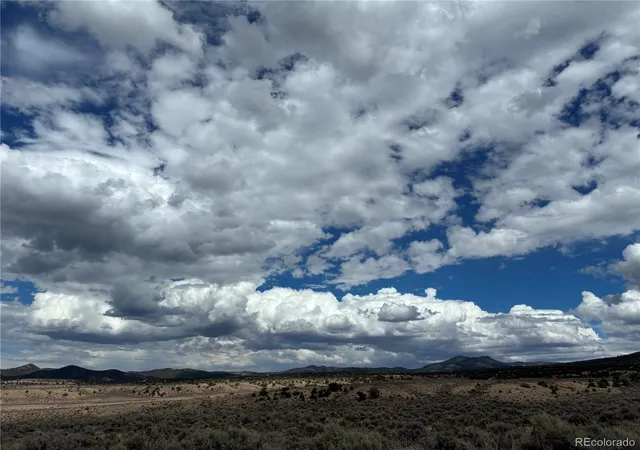 Photo 9 of Land for sale at 7ac Lanterman Rd, Fort Garland, CO 81133 | MLS# 6687648 | Listing updated on 2026-08-27