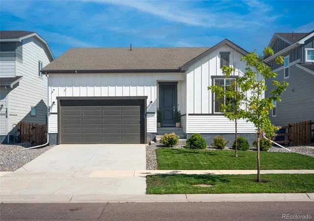 1st image of 5835 Red Barn Ave, Mead, CO 80504 | MLS# 1627183