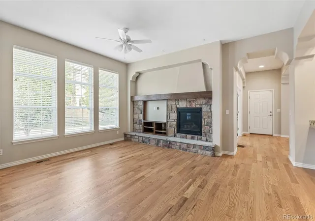 Photo 2 of Sale Pending at 5708 S Van Gordon St, Littleton, CO 80127 | MLS# 9257664 | Listing updated on 2026-09-06