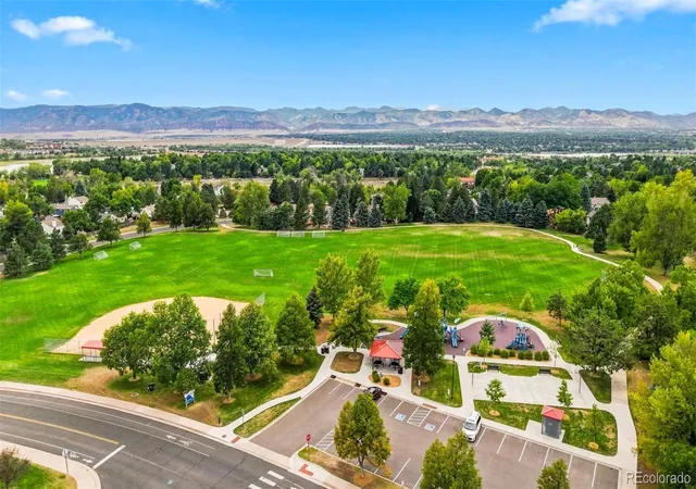 49th image of 1951 W Dry Creek Rd, Littleton, CO 80120 | MLS# 4016226