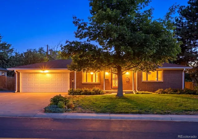 Photo 1 of Single family home for sale at 275 Moline St, Aurora, CO 80010 | MLS# 7088853 | Listing updated on 2026-09-06