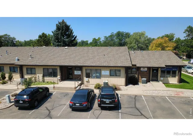 1st image of 2026 Blue Mesa Ct, Loveland, CO 80538 | MLS# IR1067115