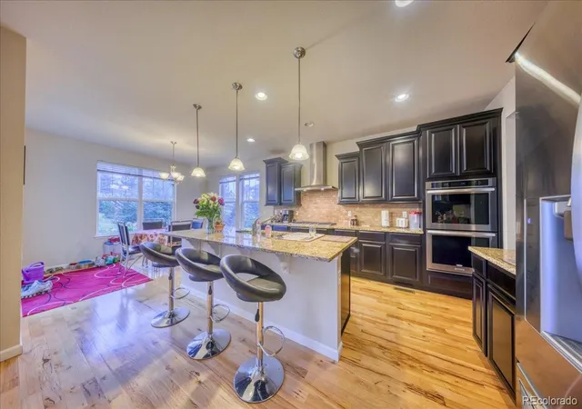 3rd image of 24618 E Moraine Pl, Aurora, CO 80016 | MLS# 6179453