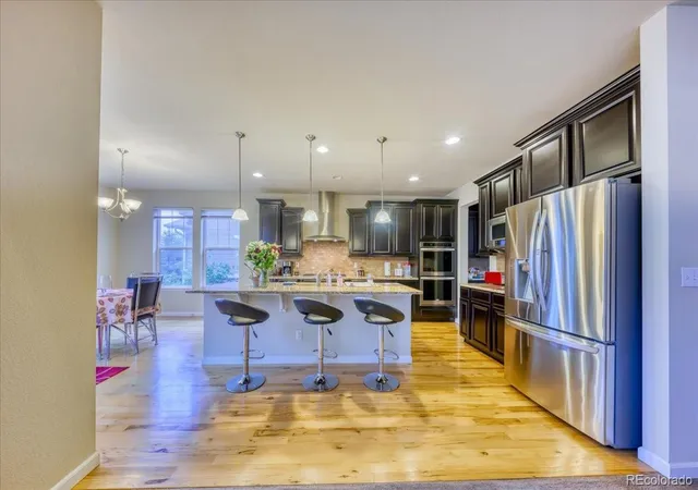 4th image of 24618 E Moraine Pl, Aurora, CO 80016 | MLS# 6179453