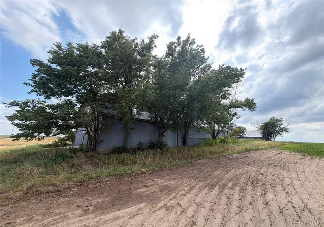 42nd image of 40201 County Road Yy, Otis, CO 80743 | MLS# 3842019