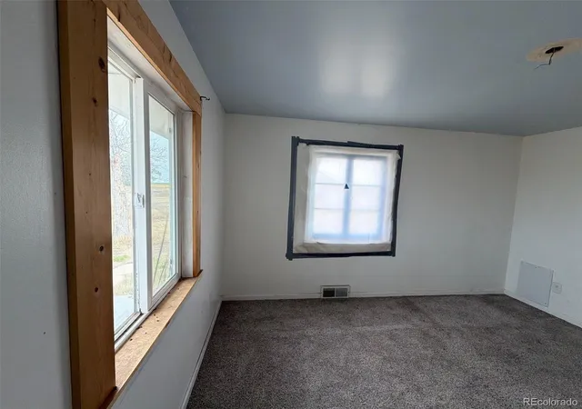 5th image of 40201 County Road Yy, Otis, CO 80743 | MLS# 3842019