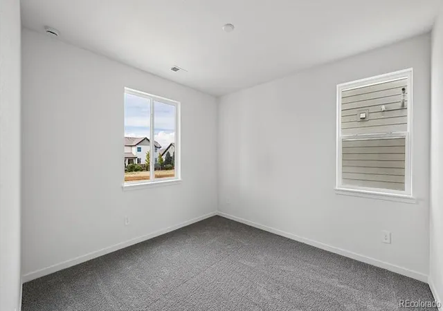 Photo 2 of Single family home for sale at 5751 S De Gaulle Ct, Aurora, CO 80016 | MLS# 7642985 | Listing updated on 2026-10-25