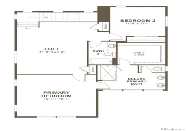 4th image of 5751 S De Gaulle Ct, Aurora, CO 80016 | MLS# 7642985