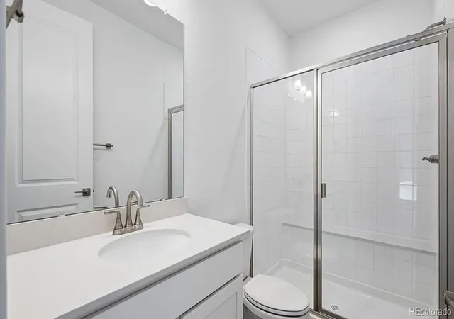 Photo 3 of Single family home for sale at 5751 S De Gaulle Ct, Aurora, CO 80016 | MLS# 7642985 | Listing updated on 2026-10-25