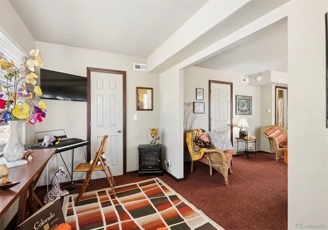 5th image of 221 Juniper Ln, Bailey, CO 80421 | MLS# 4579785