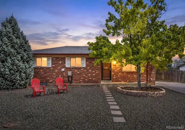 1st image of 11724 Claude Ct, Northglenn, CO 80233 | MLS# 4713026