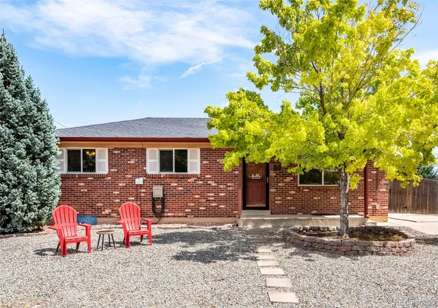 32nd image of 11724 Claude Ct, Northglenn, CO 80233 | MLS# 4713026