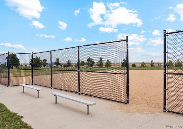 15th image of 48160 Shetland Dr, Bennett, CO 80102 | MLS# 9497674