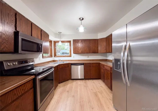 Photo 2 of Single family home for sale at 4449 Hollyhock St, Fort Collins, CO 80526 | MLS# 9815616 | Listing updated on 2026-10-16