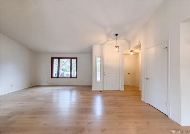 Photo 2 of Single family home for sale at 4449 Hollyhock St, Fort Collins, CO 80526 | MLS# 9815616 | Listing updated on 2026-10-23