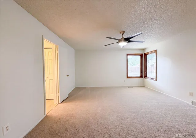 Photo 3 of Single family home for sale at 4449 Hollyhock St, Fort Collins, CO 80526 | MLS# 9815616 | Listing updated on 2026-10-23
