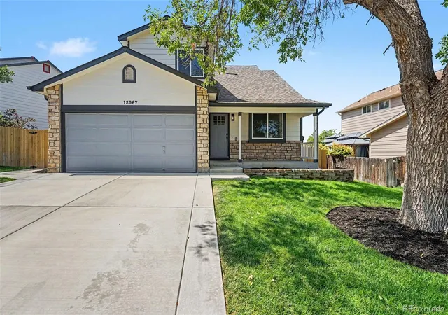 1st image of 12067 Hudson Ct, Thornton, CO 80241 | MLS# 5285858