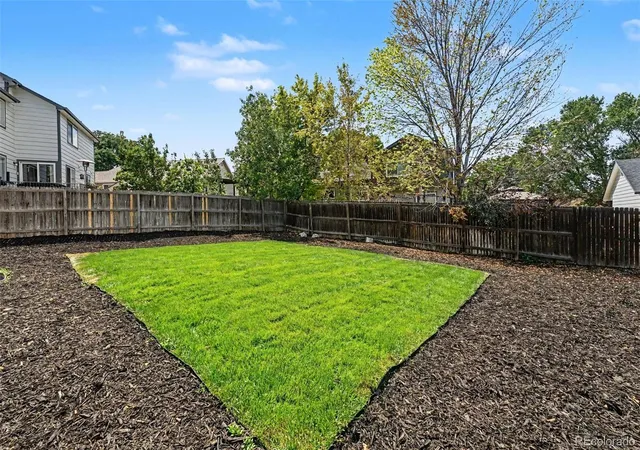 30th image of 12067 Hudson Ct, Thornton, CO 80241 | MLS# 5285858