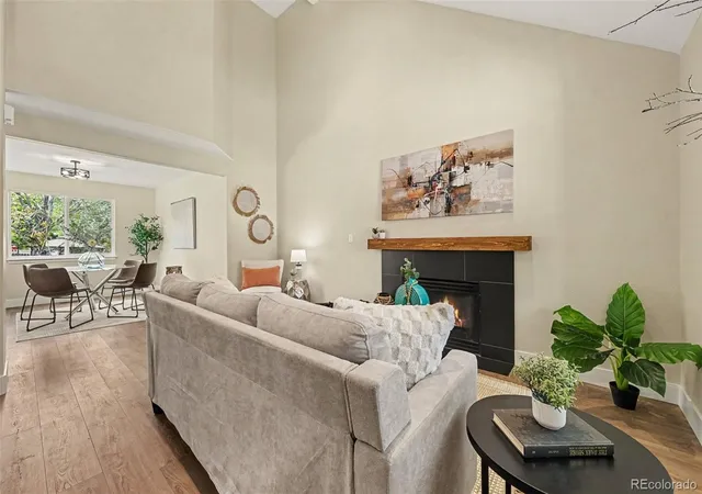 3rd image of 12067 Hudson Ct, Thornton, CO 80241 | MLS# 5285858