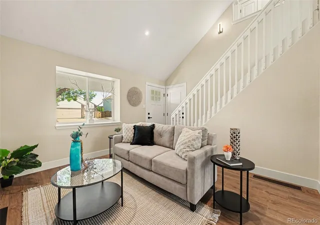 4th image of 12067 Hudson Ct, Thornton, CO 80241 | MLS# 5285858