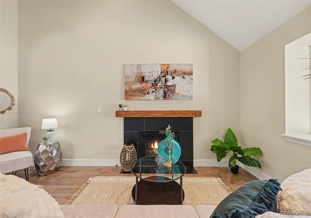 5th image of 12067 Hudson Ct, Thornton, CO 80241 | MLS# 5285858