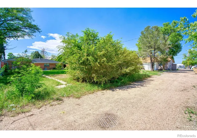 25th image of 1108 Lake St, Fort Morgan, CO 80701 | MLS# IR1067116
