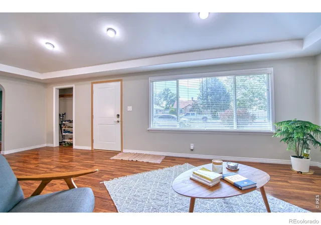 Photo 3 of Single family home for sale at 1108 Lake St, Fort Morgan, CO 80701 | MLS# IR1067116 | Listing updated on 2026-10-11