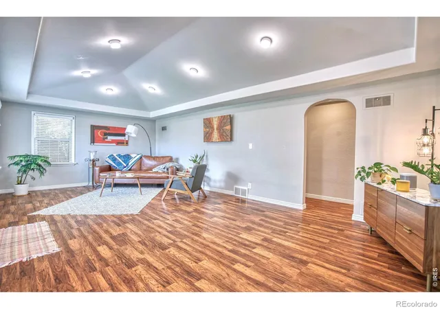 Photo 4 of Single family home for sale at 1108 Lake St, Fort Morgan, CO 80701 | MLS# IR1067116 | Listing updated on 2026-10-11