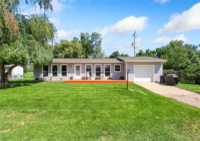 1st image of 2918 Cherry Ln, Fort Collins, CO 80521 | MLS# 7945536
