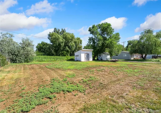 22nd image of 2918 Cherry Ln, Fort Collins, CO 80521 | MLS# 7945536