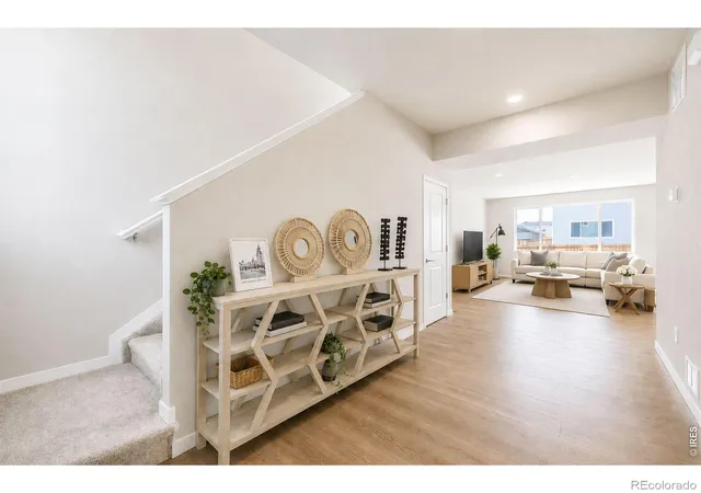 5th image of 7334 White River St, Frederick, CO 80530 | MLS# IR1067117