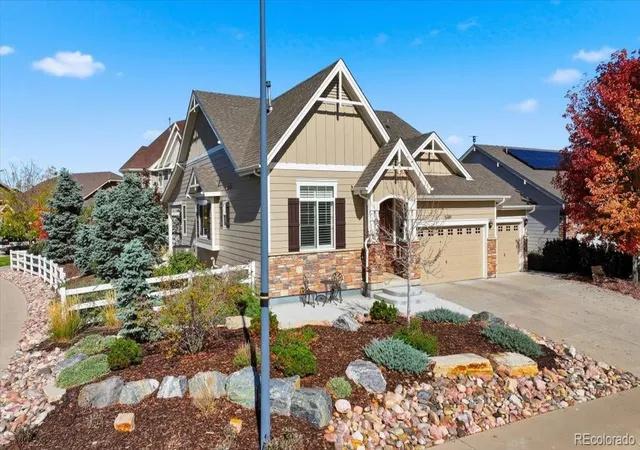 Photo 3 of Single family home for sale at 5189 Sandy Ridge Ave, Firestone, CO 80504 | MLS# 1784697 | Listing updated on 2026-10-26