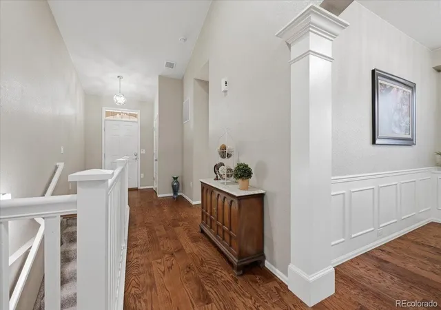 Photo 4 of Single family home for sale at 5189 Sandy Ridge Ave, Firestone, CO 80504 | MLS# 1784697 | Listing updated on 2026-10-26