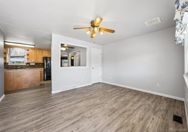 4th image of 8831 Monroe St, Denver, CO 80229 | MLS# 4768608