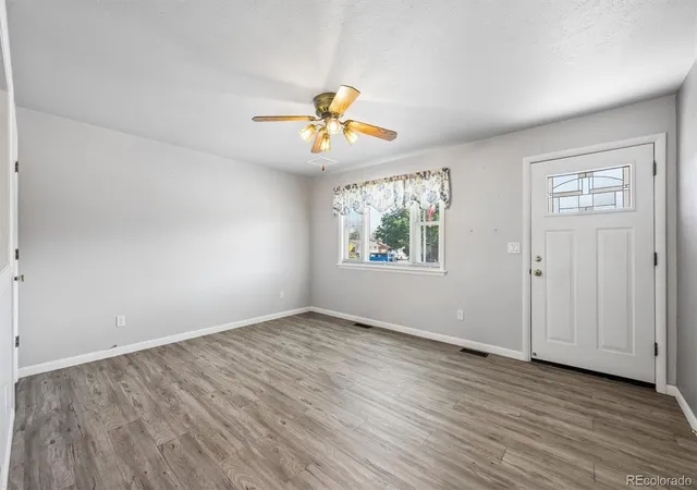 5th image of 8831 Monroe St, Denver, CO 80229 | MLS# 4768608