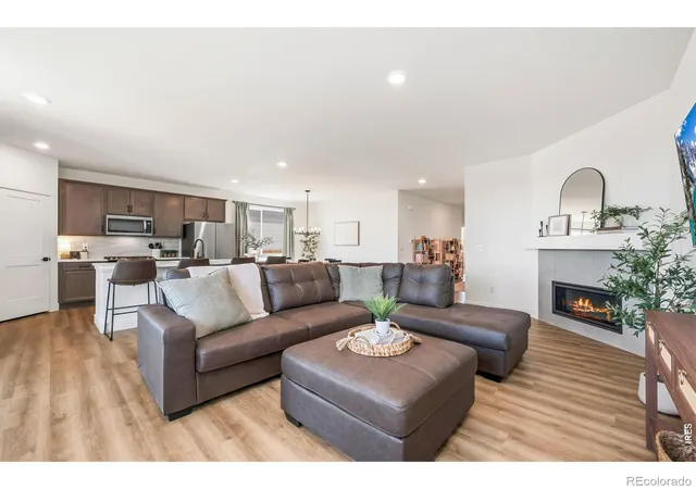 3rd image of 761 Muturu Rd, Johnstown, CO 80534 | MLS# IR1067118