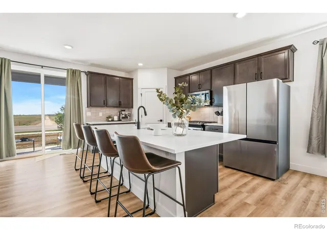 4th image of 761 Muturu Rd, Johnstown, CO 80534 | MLS# IR1067118
