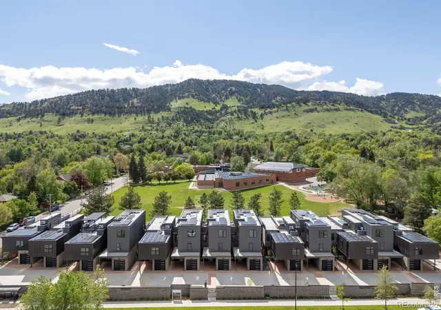 1st image of 3319 Broadway St, Boulder, CO 80304 | MLS# IR1067119