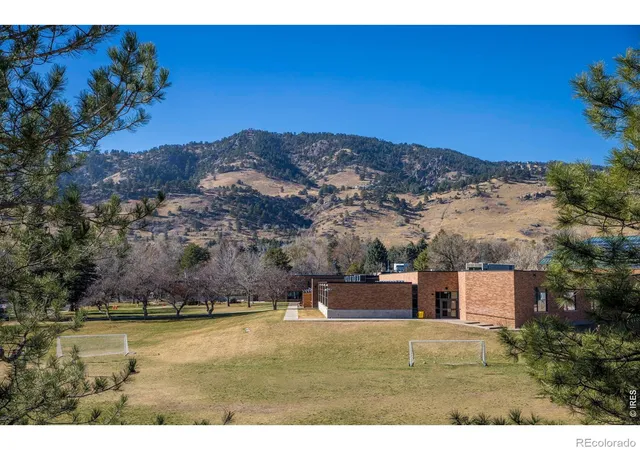 32nd image of 3319 Broadway St, Boulder, CO 80304 | MLS# IR1067119