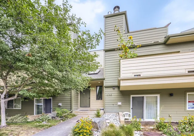 Photo 2 of Condo for sale at 3765 Birchwood Dr #49, Boulder, CO 80304 | MLS# 2698635 | Listing updated on 2026-08-29