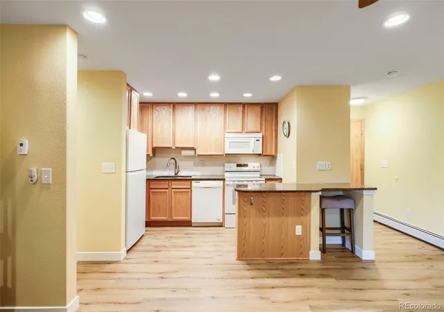 Photo 2 of Condo for sale at 3765 Birchwood Dr #49, Boulder, CO 80304 | MLS# 2698635 | Listing updated on 2026-10-04