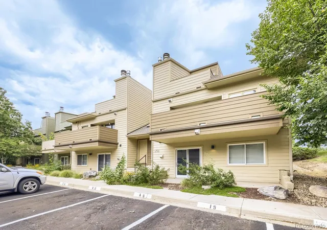 Photo 2 of Condo for sale at 3765 Birchwood Dr #49, Boulder, CO 80304 | MLS# 2698635 | Listing updated on 2026-08-29