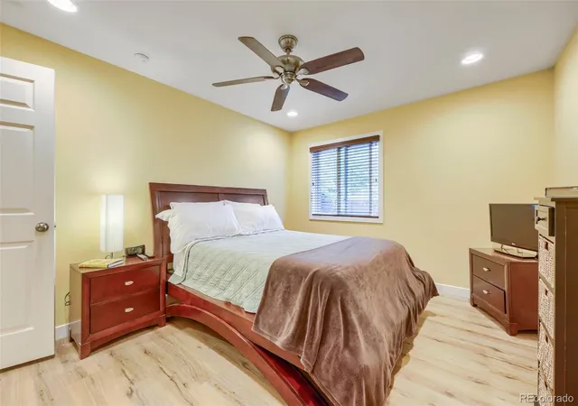 Photo 3 of Condo for sale at 3765 Birchwood Dr #49, Boulder, CO 80304 | MLS# 2698635 | Listing updated on 2026-10-04
