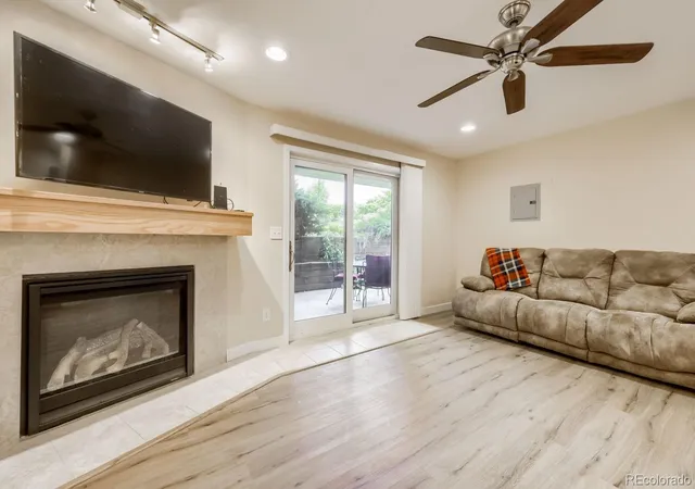 Photo 3 of Condo for sale at 3765 Birchwood Dr #49, Boulder, CO 80304 | MLS# 2698635 | Listing updated on 2026-08-29