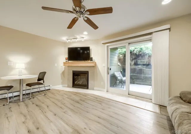 Photo 4 of Condo for sale at 3765 Birchwood Dr #49, Boulder, CO 80304 | MLS# 2698635 | Listing updated on 2026-08-29