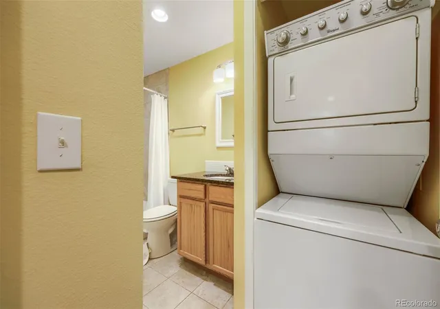 Listing Photo 5 - Condo for sale in building located at 3765 Birchwood Dr, Boulder, CO 80304 - Unit #49