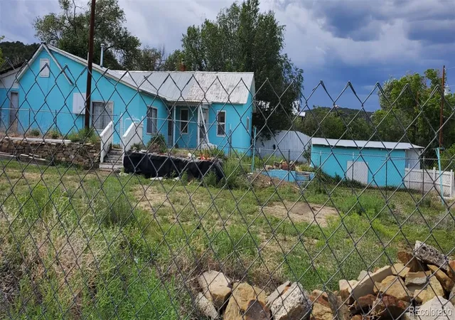 1st image of 11655 County Rd 674, Jansen, CO 81082 | MLS# 1866729