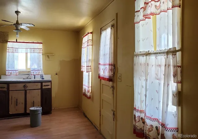 image of 11655 County Rd 674, Jansen, CO 81082 | MLS# 1866729